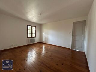  Appartement à louer 3 pièces 56 m²