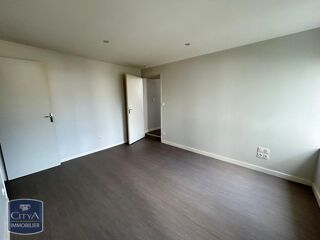  Appartement � louer 2 pi�ces 48 m�