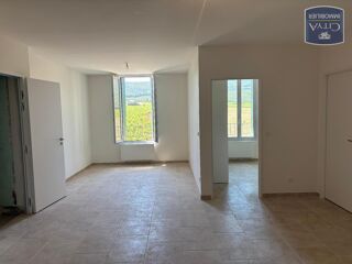  Appartement � louer 3 pi�ces 74 m�