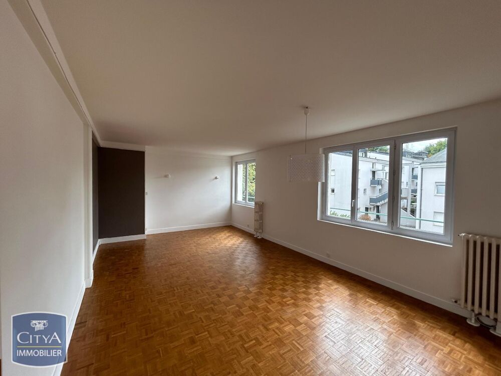 location Appartement - 3 pièce(s) - 59 m² Sèvres (92310)
