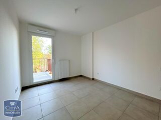  Appartement � louer 2 pi�ces 39 m�