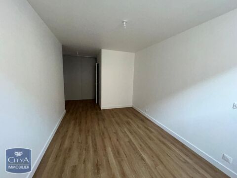  Appartement � louer 2 pi�ces 60 m�