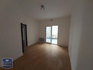  Appartement à louer 3 pièces 67 m²