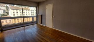  Appartement  louer 3 pices 72 m