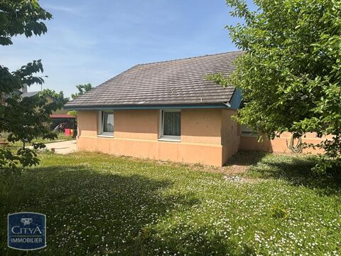  Maison  louer 5 pices 140 m