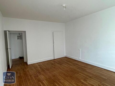  Appartement � louer 2 pi�ces 66 m�