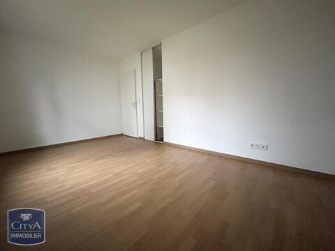  Appartement � louer 3 pi�ces 67 m�