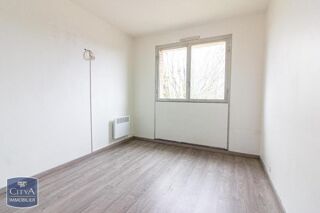  Appartement à louer 2 pièces 47 m²