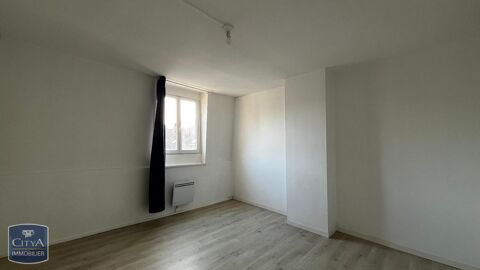   Location Maison Maison - 2 pice(s) - 52 m