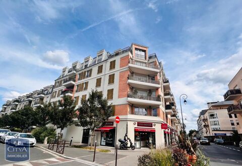   Location Appartement Appartement - 3 pi�ce(s) - 64 m�