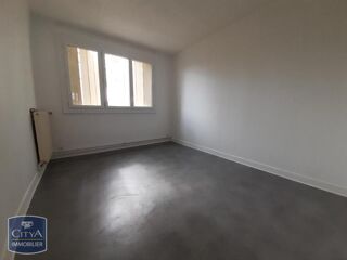  Appartement � louer 5 pi�ces 90 m�