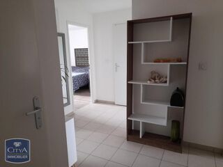  Appartement à louer 3 pièces 70 m²