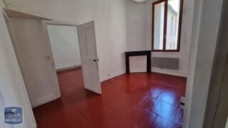  Appartement � louer 3 pi�ces 55 m�