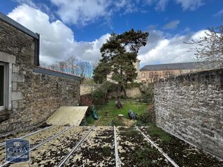  Appartement � louer 1 pi�ce 12 m�