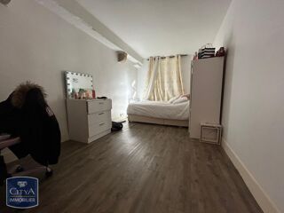  Appartement à louer 4 pièces 95 m²