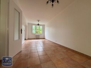  Maison � louer 4 pi�ces 91 m�