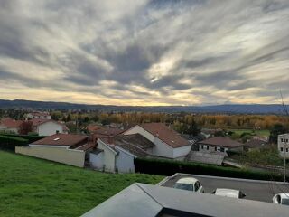  Appartement � louer 3 pi�ces 67 m�