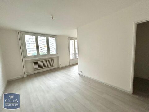  Appartement  louer 4 pices 73 m