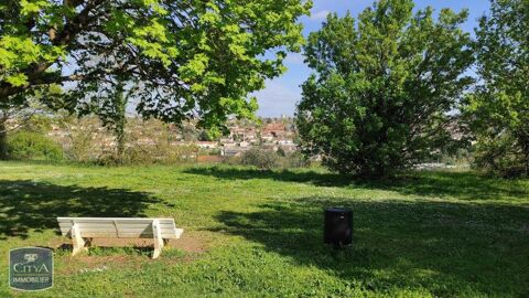  Appartement � louer 2 pi�ces 27 m�