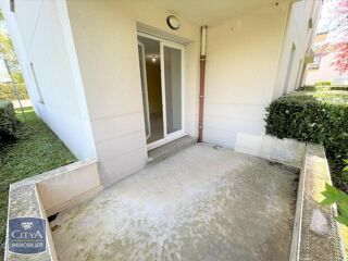  Appartement � louer 2 pi�ces 54 m�