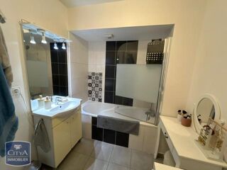  Appartement � louer 3 pi�ces 65 m�