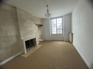  Appartement à louer 3 pièces 64 m²
