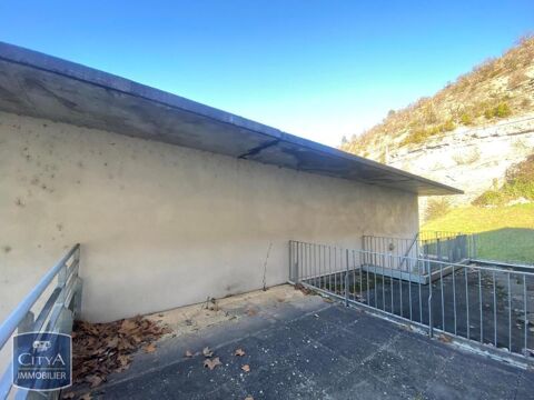  Appartement  louer 2 pices 39 m