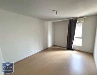  Appartement � louer 3 pi�ces 60 m�