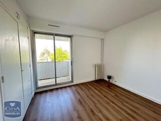  Appartement � louer 4 pi�ces 73 m�