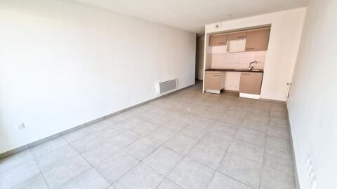  Appartement  louer 2 pices 47 m