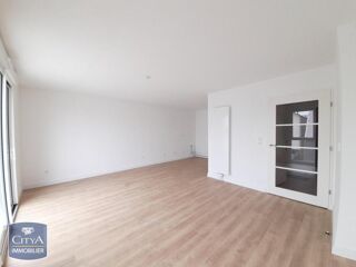  Appartement � louer 2 pi�ces 51 m�