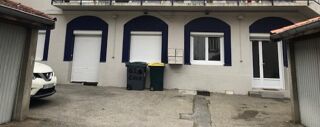 Parking / Garage � louer 