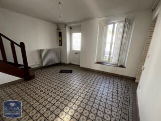  Maison � louer 5 pi�ces 131 m�