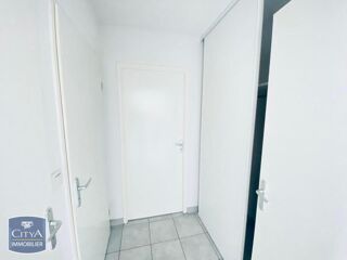  Appartement à louer 2 pièces 47 m²