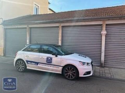  Parking / Garage  louer 20 m