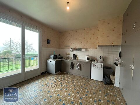  Appartement � louer 3 pi�ces 95 m�