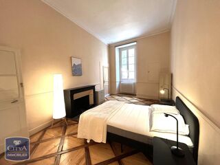  Appartement � louer 1 pi�ce 24 m�