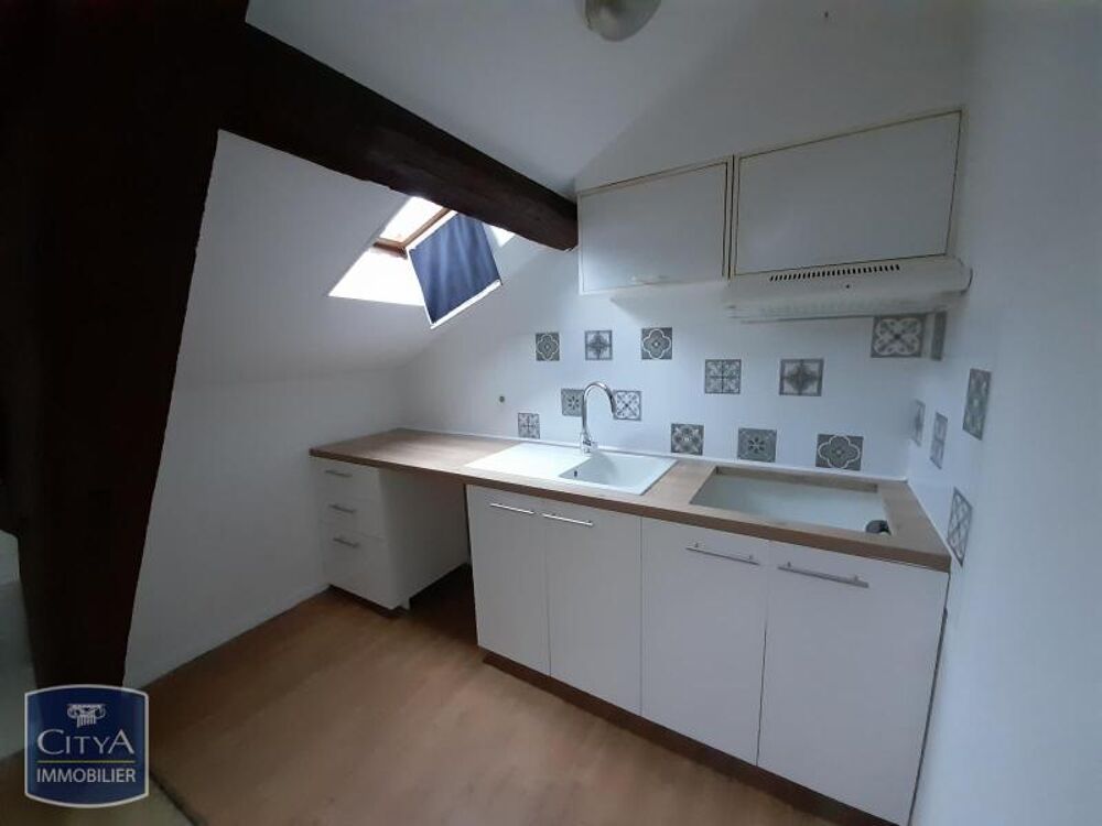 EXCLUSIVITÉ - QUARTIER CALME En location :, Citya Périgu....