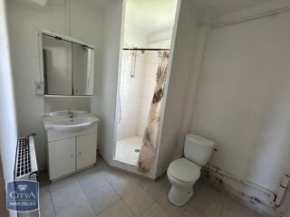  Appartement � louer 2 pi�ces 46 m�