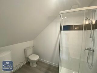  Appartement � louer 2 pi�ces 27 m�