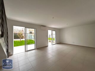  Maison à louer 5 pièces 105 m²