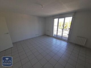  Appartement � louer 3 pi�ces 63 m�