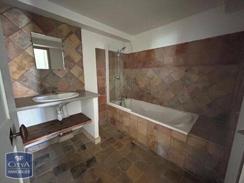  Appartement � louer 3 pi�ces 72 m�