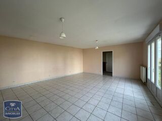  Maison � louer 3 pi�ces 104 m�