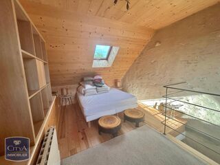  Maison � louer 4 pi�ces 80 m�