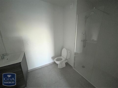  Appartement  louer 2 pices 33 m