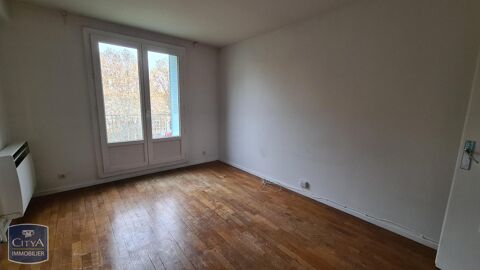  Appartement  louer 3 pices 65 m
