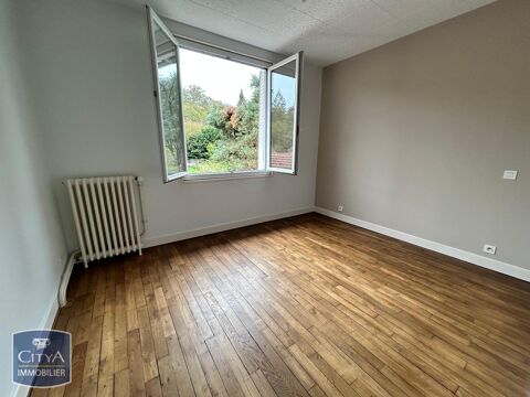  Maison  louer 3 pices 58 m