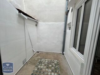  Appartement � louer 3 pi�ces 76 m�