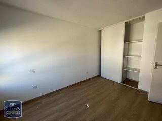  Villa à louer 4 pièces 93 m² Tournefeuille